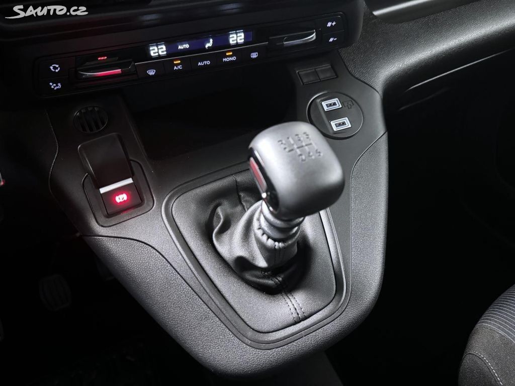 Fiat Dobló
