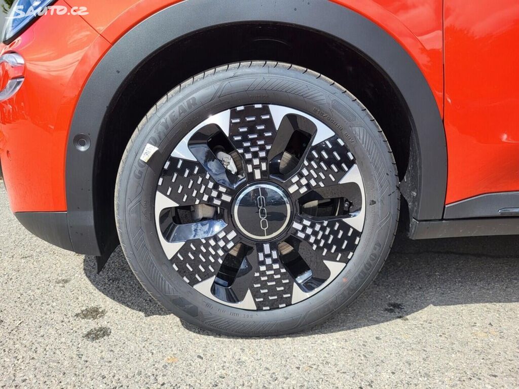 Fiat 600