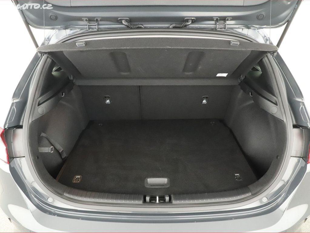 Kia Cee´d