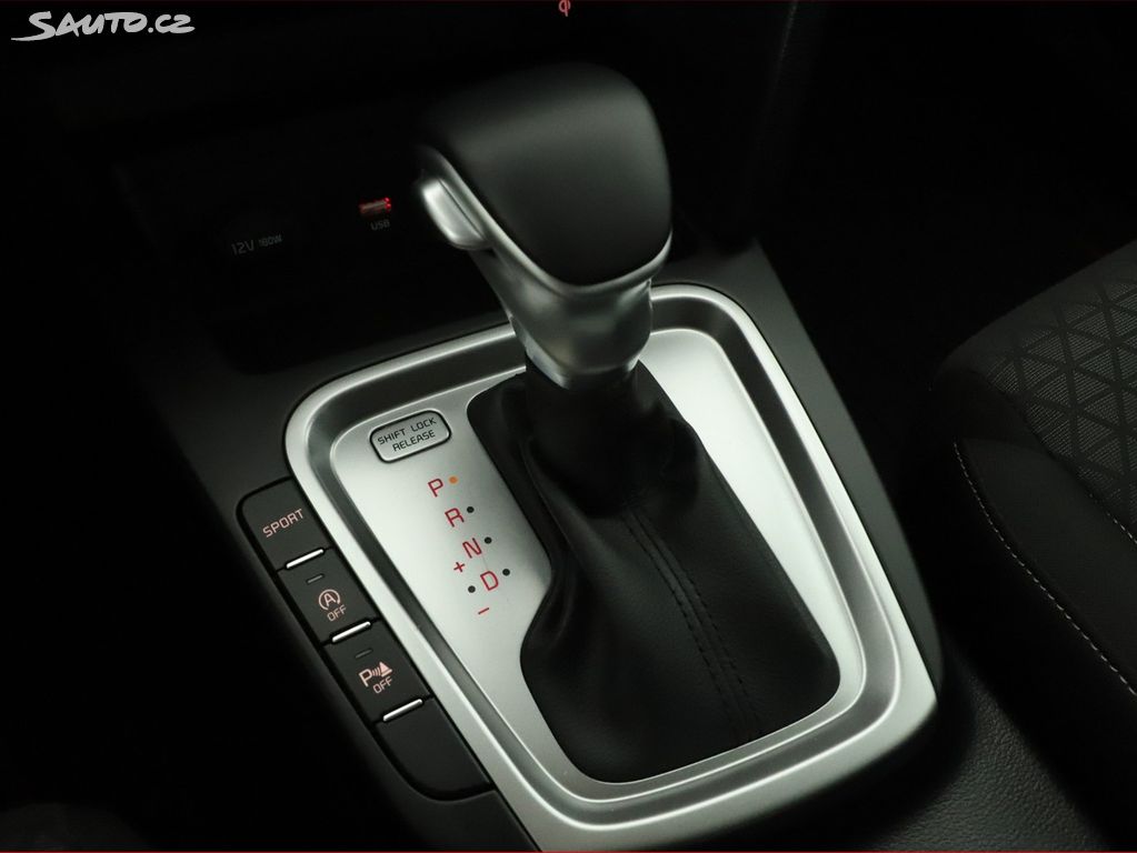 Kia Cee´d