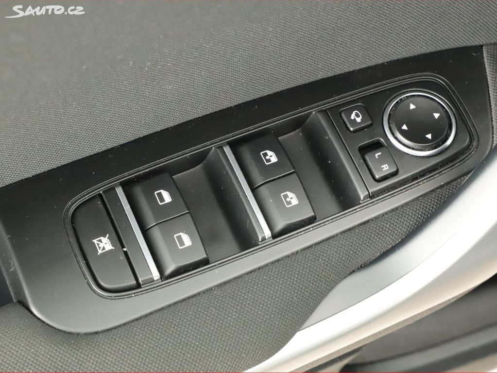 Kia Cee´d