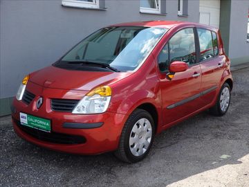 1,5 dCi,klima,1.majitel