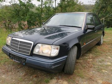2.0 16V LPG, AUTOMAT, 1A