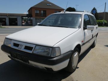 1.9 TD SX DIGIKLIMA