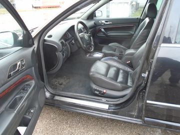 2.5TDi120kw,ČR,KŮŽE,AUTOMAT