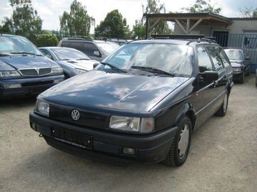 2.0i KLIMA, ABS, PERFEKTNÍ