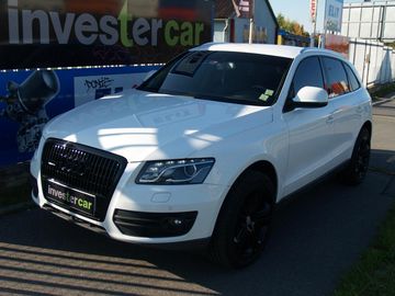 2,0TDI 4x4