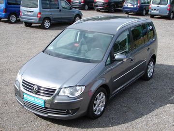 2.0 TDI Highline SERVISKA