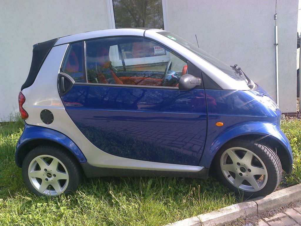 Smart