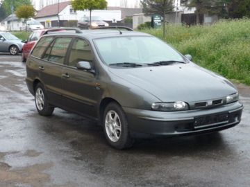 1.8 16vELX.El.Šíbr.83Kw