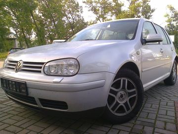 19 TDI 81KW