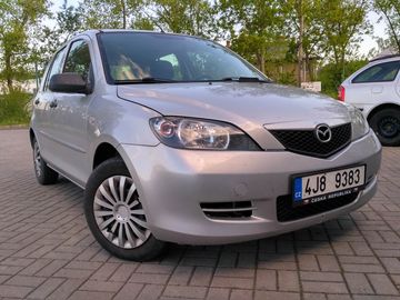 nova stk