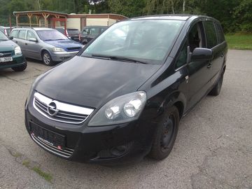 1,7CDTi