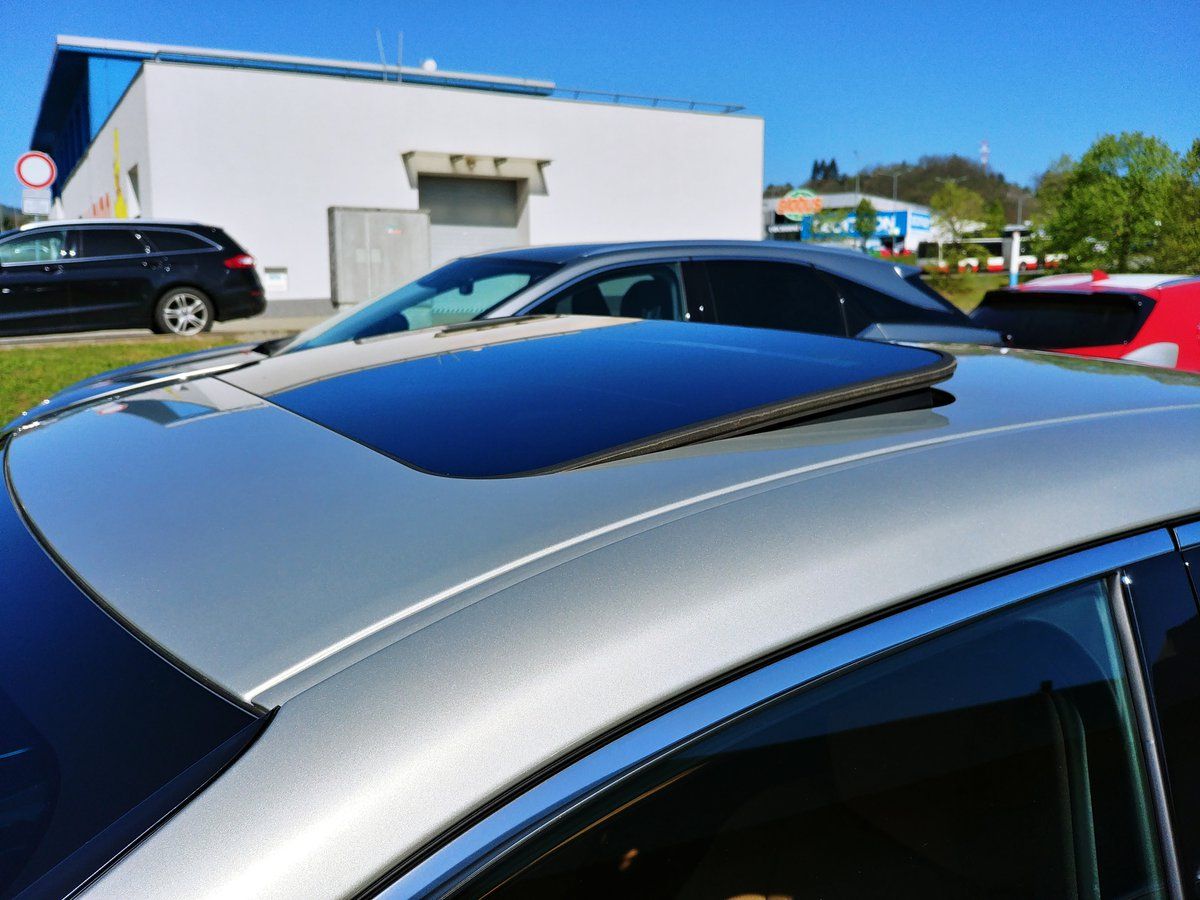 Lexus ES, 300h, Prestige Plus - fotka 6