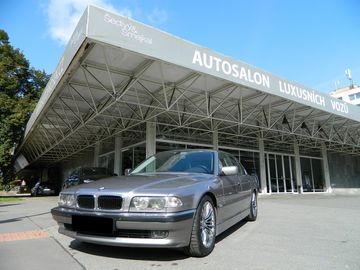 730D E38 142kW