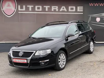 Volkswagen Passat, 1.4 TSi+CNG, NEFUNKČNÍ MOTOR