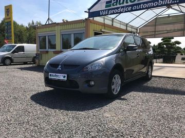 2,0 100kW