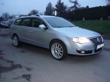 2.0TDI KLIMA