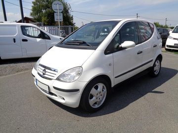 A160