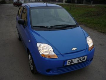 800 S Direct 2
