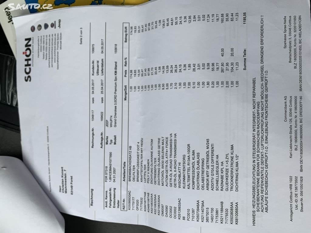 Bic commerzbank ag | SWIFT Code for Commerzbank Ag in Nuernberg , COBADEFF100. 2020-05-19