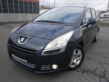 1,6HDI 84kW DIGI KLIMA