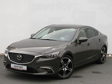 revolution 2.5  141 kW