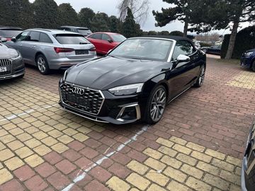 3,0TFSi, LASER, HEAD-UP,MASAGE