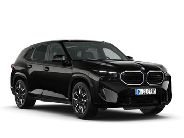 V8 BITURBO HYBRID - SKLADEM