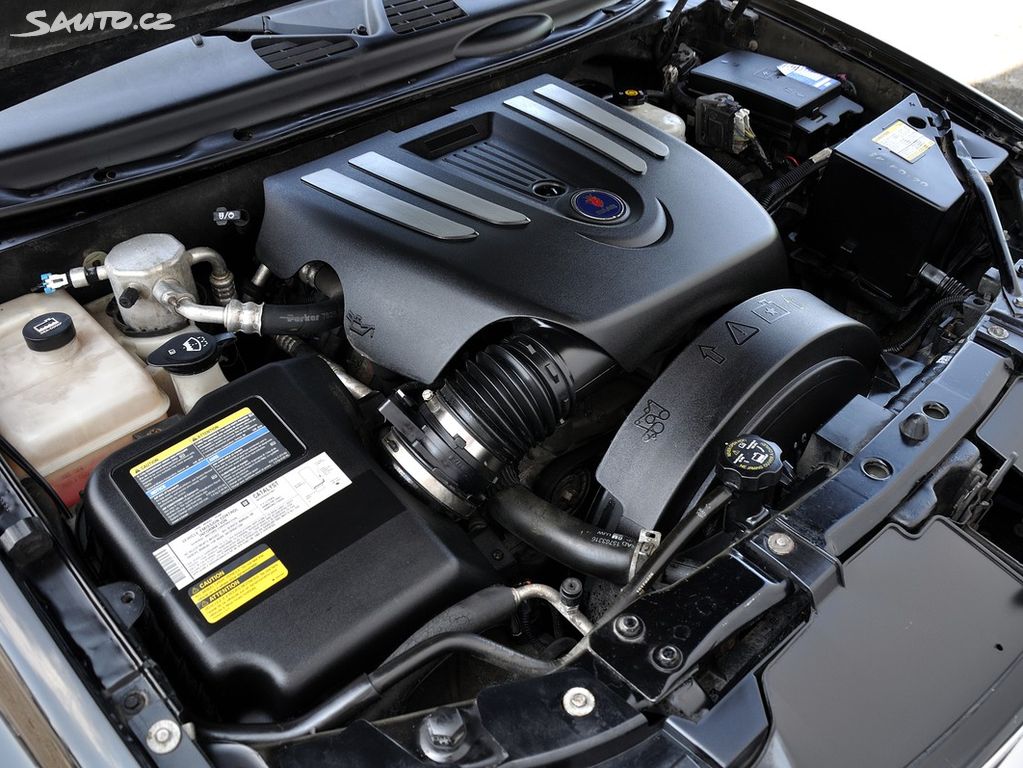 saab-ostatn-9-7x-5-3-v8-vortec-xenon-alu18-sauto-cz