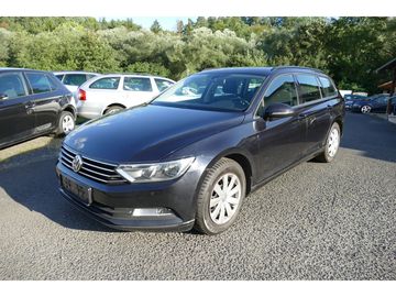 2,0TDI 132KW DSG