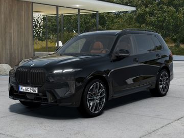 40d Msport | NOVÉ| MAX | SKLAD