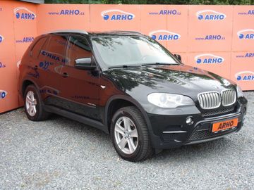40d 225KW,xDRIVE,PANORAMA.