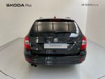Škoda Superb, Combi Ambition, 2.0 TDI/ 103 K