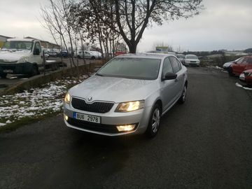 1,4 TSi