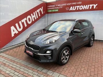 1.6 CRDi Exclusiv aut.,ČR,1.M,