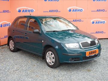1,4 i 16V 55KW,ČR,SERVISNÍ KN.