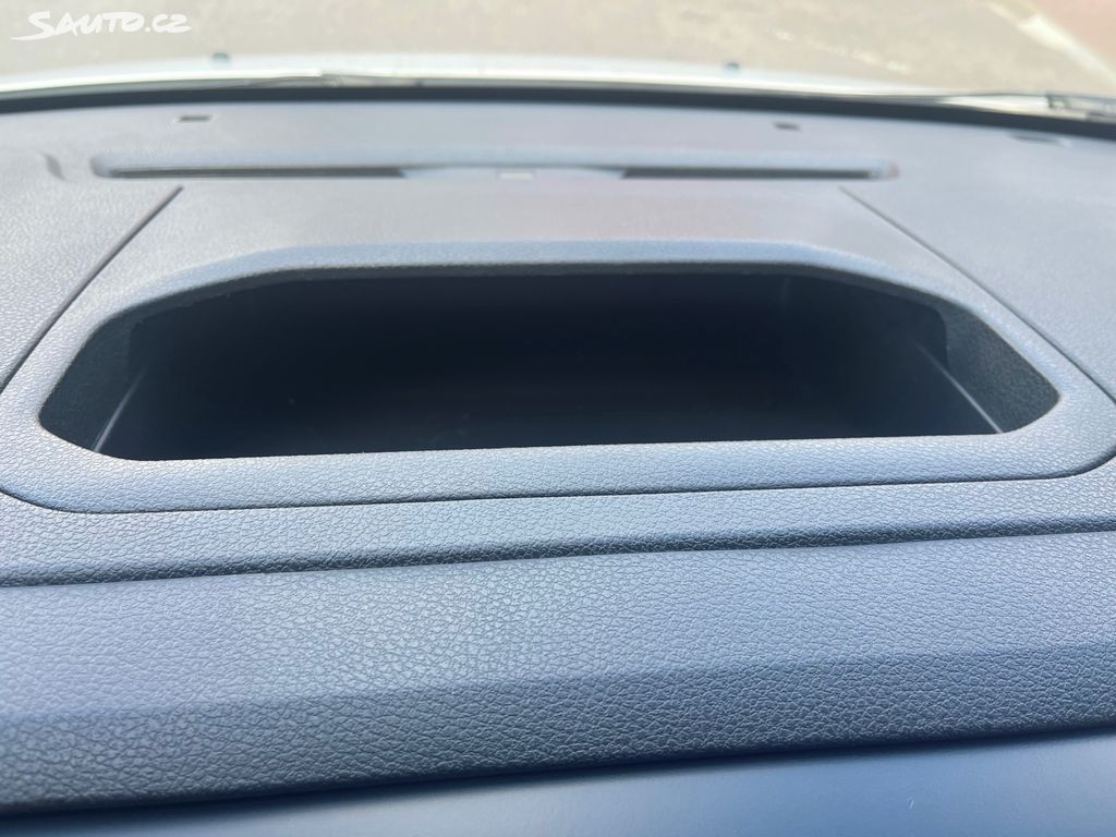 Toyota Proace, fotka 16