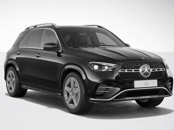 450d AMG | FACELIFT | IHNED