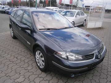 1.9DCi 96kw,serviska