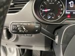 Škoda Octavia, Elegance 2.0 TDI / 110 KW, 6 D