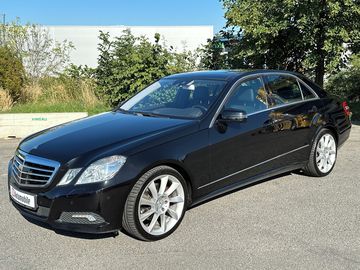 350 4Matic NAVI PANORAMA TAŽNÉ