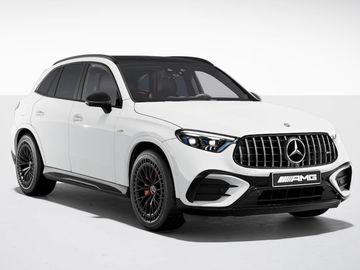43 AMG | MAX | SKLADEM