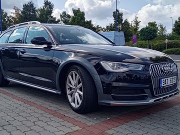 3.0 BiTdi