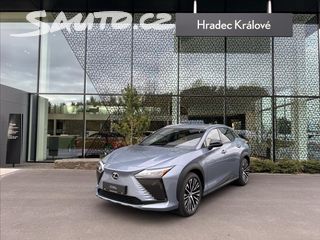 Foto z původního inzerátu (Sauto.cz)