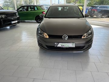 1,2TSi 81Kw