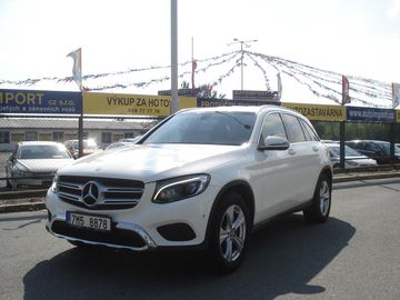 220 D   4 MATIC SPORT