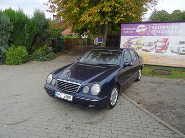 200 kompressor NOVÁ STK !!!