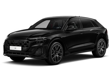 50 TDI - FACELIFT - IHNED