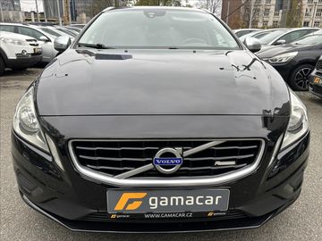 2,4 158kw+R.design+manual !